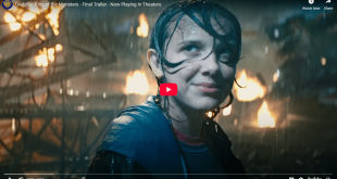 godzilla-king-of-the-monsters-1