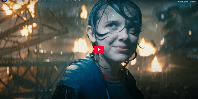 godzilla-king-of-the-monsters-1